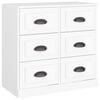 Product Thumbnail Image 6 of 9