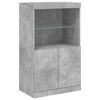 Product Thumbnail Image 3 of 16