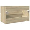 Product Thumbnail Image 6 of 11