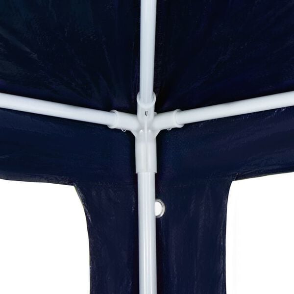 Showing Product Image 4 of 5