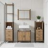 Product Thumbnail Image 2 of 12