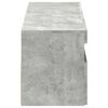 Product Thumbnail Image 11 of 16