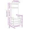 Product Thumbnail Image 12 of 13