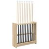 Product Thumbnail Image 3 of 8