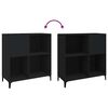 Product Thumbnail Image 7 of 10