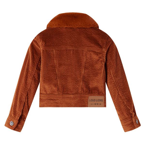 Showing Product Image 2 of 8
