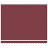Product Thumbnail Image 6 of 17