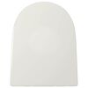 Product Thumbnail Image 9 of 13