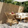 Product Thumbnail Image 2 of 8