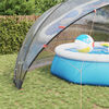 Product Thumbnail Image 5 of 18