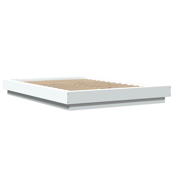 Showing Product Image 3 of 14