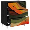 Product Thumbnail Image 3 of 10
