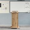 Product Thumbnail Image 4 of 15