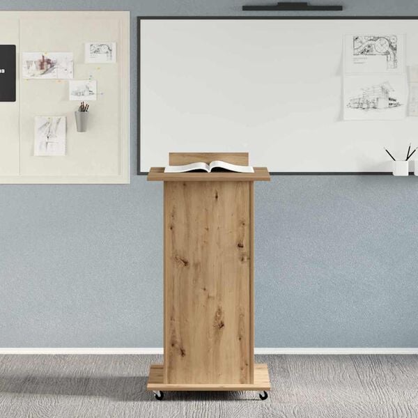 Showing Product Image 4 of 15