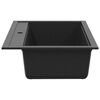 Product Thumbnail Image 7 of 13