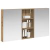 Product Thumbnail Image 3 of 12