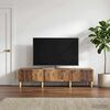 Product Thumbnail Image 3 of 10