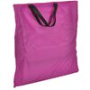 Product Thumbnail Image 4 of 5