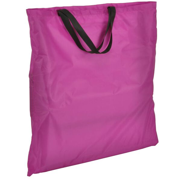 Showing Product Image 4 of 5