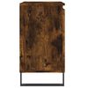 Product Thumbnail Image 6 of 12
