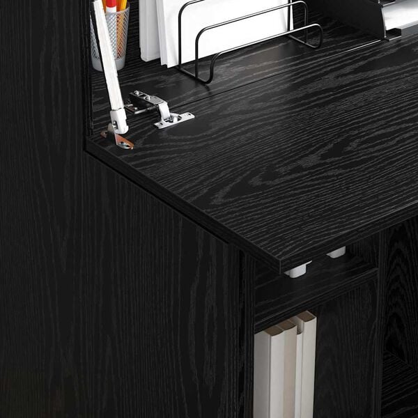 Showing Product Image 4 of 12