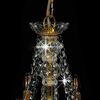 Product Thumbnail Image 5 of 8