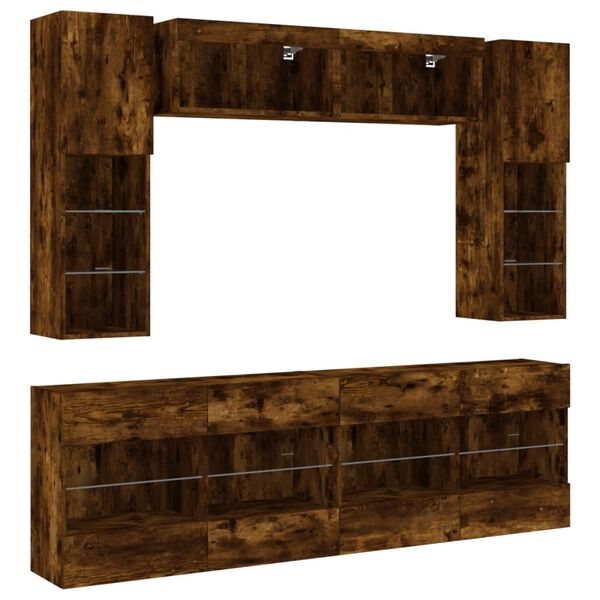 Showing Product Image 3 of 19