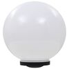 Product Thumbnail Image 8 of 9