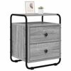 Product Thumbnail Image 2 of 10