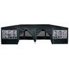 Product Thumbnail Image 5 of 14