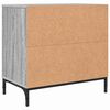 Product Thumbnail Image 8 of 15