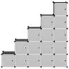 Product Thumbnail Image 4 of 10