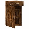 Product Thumbnail Image 8 of 12