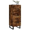 Product Thumbnail Image 3 of 13