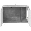 Product Thumbnail Image 6 of 14