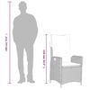 Product Thumbnail Image 12 of 12