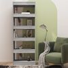 Product Thumbnail Image 5 of 8