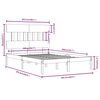 Product Thumbnail Image 6 of 6