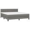 Product Thumbnail Image 3 of 16