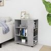 Product Thumbnail Image 7 of 10