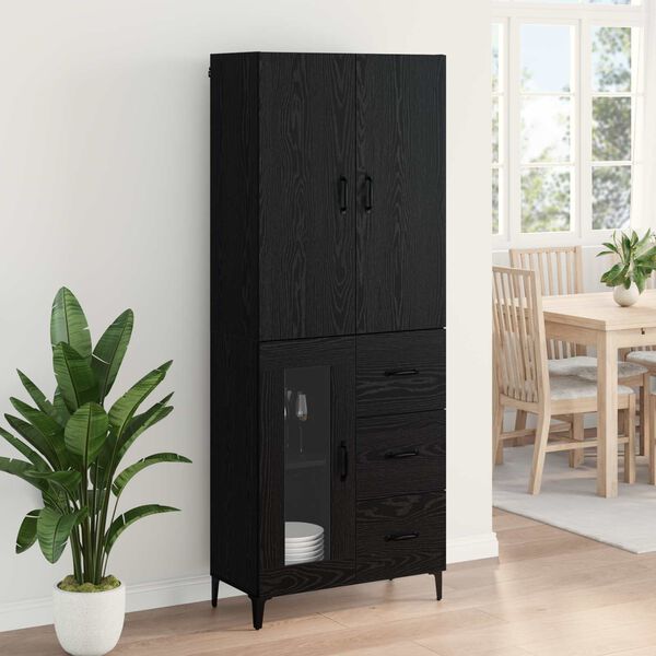 Showing Product Image 4 of 16