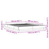 Product Thumbnail Image 14 of 14