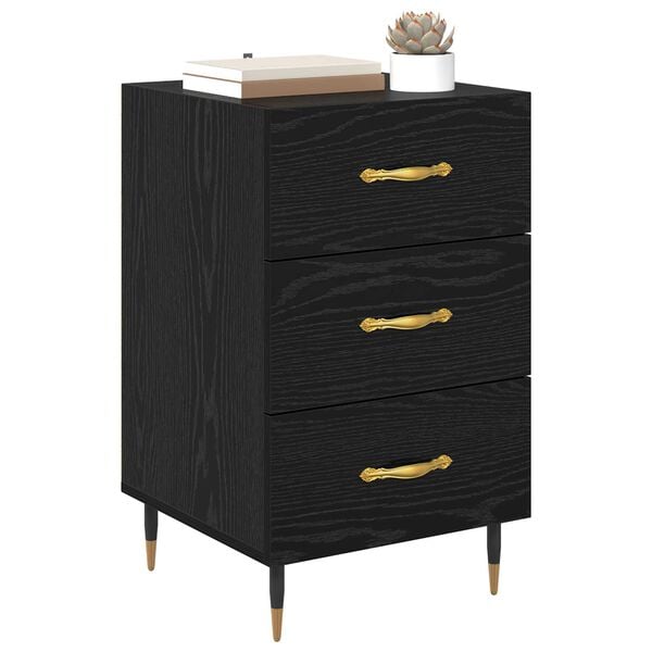 Showing Product Image 3 of 14