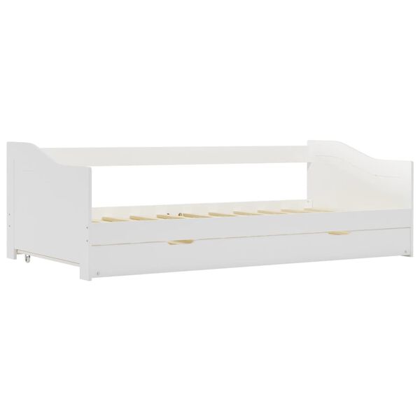 Showing Product Image 3 of 8