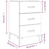Product Thumbnail Image 12 of 13