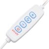 Product Thumbnail Image 9 of 16