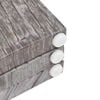 Product Thumbnail Image 5 of 5