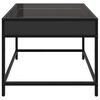 Product Thumbnail Image 7 of 13