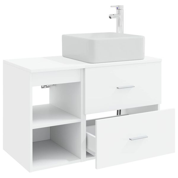 Showing Product Image 4 of 11