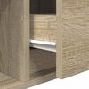 Product Thumbnail Image 12 of 14